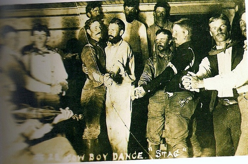 mens-group-affection-vulnerability-history-dancing