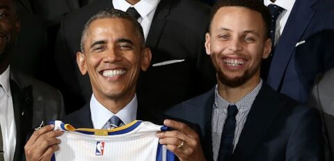 obama-steph-curry-mens-groups