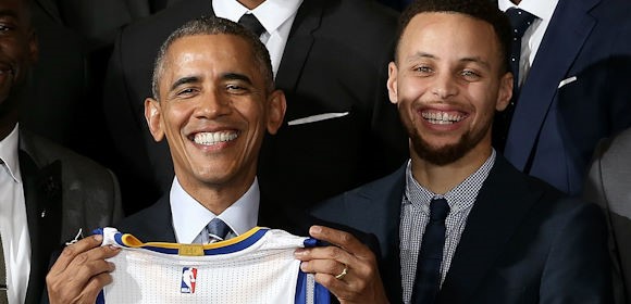 obama-steph-curry-mens-groups