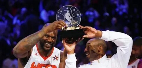 grieving-kobe-bryant-