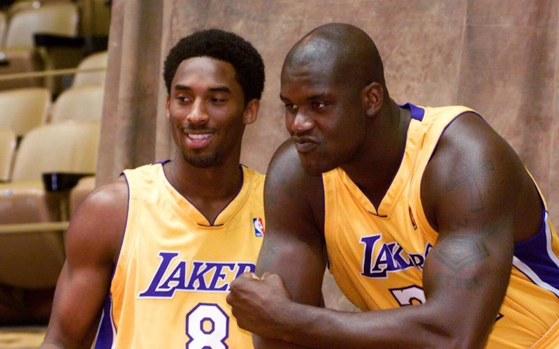 grieving-shaquille-oneal-kobe-bryant-