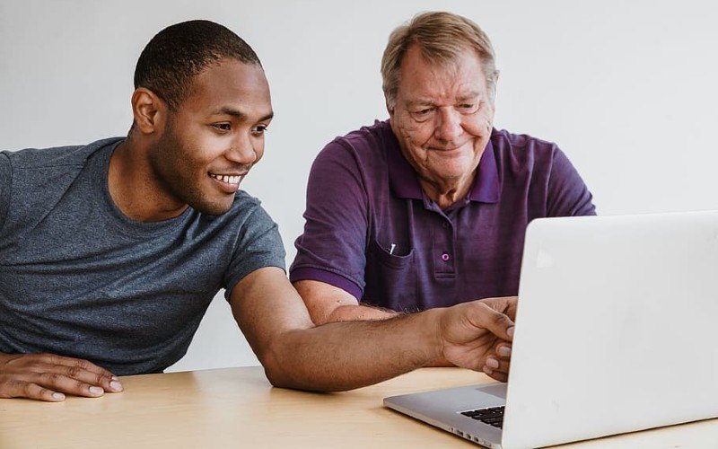Men's Divorce Forum