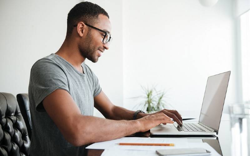 Men's Divorce Support Forum