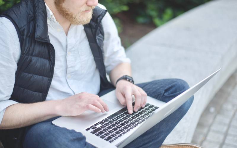 Online Divorce Support Group