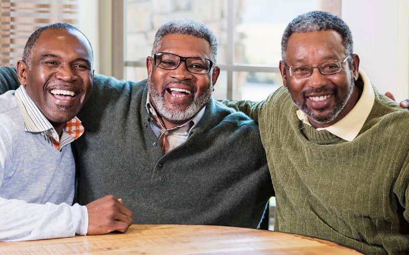 Peer Support Group
