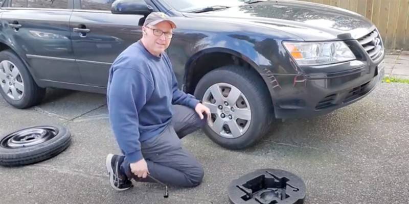 Rob Kenney teaches fatherless children skills