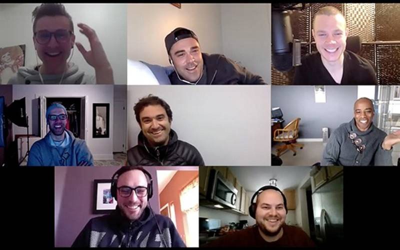 best online divorce support group