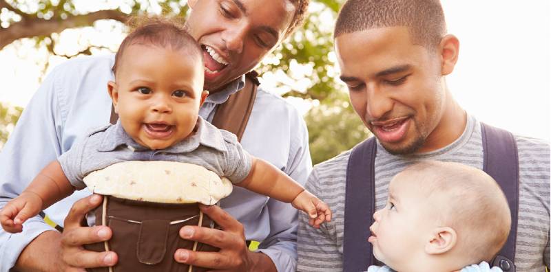 father custody support groups