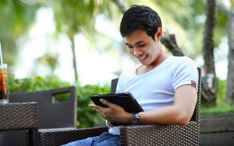 online divorce recovery support group