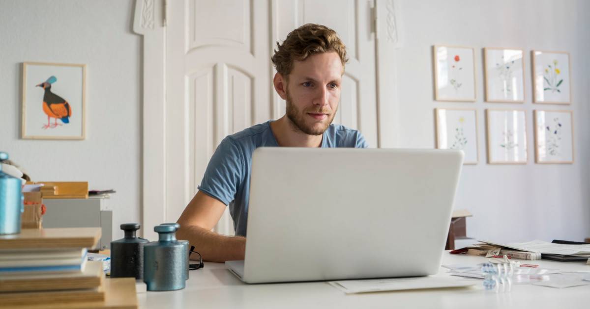 online groups