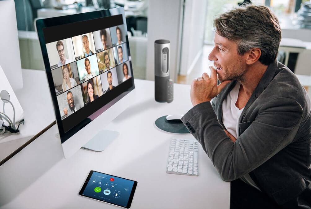 online support groups