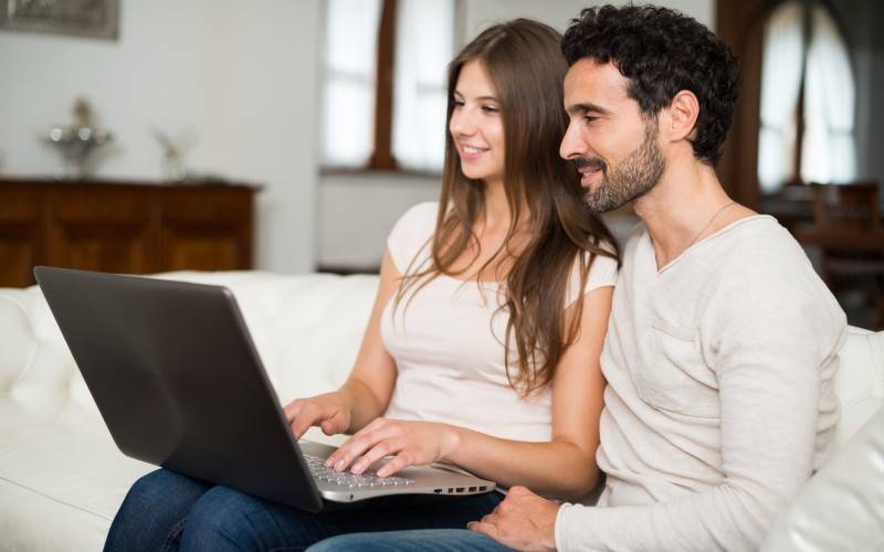 parenting support group topics