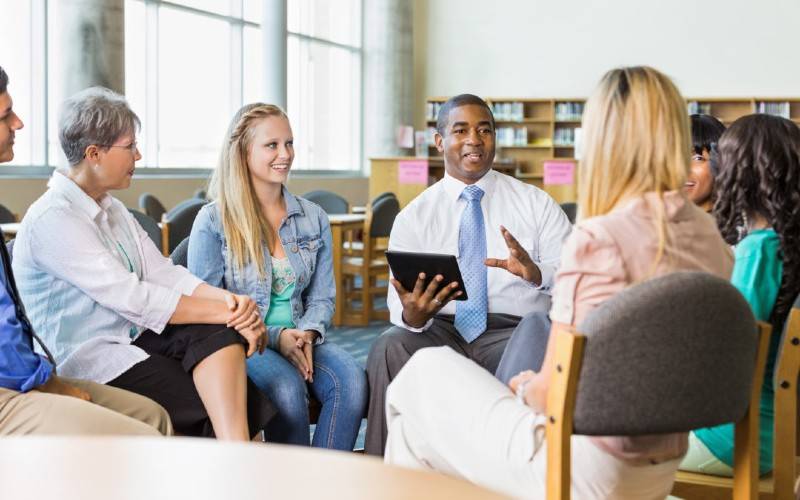 step parenting support group