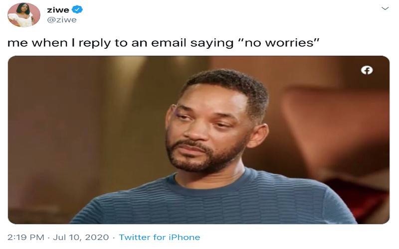 Will Smith memes