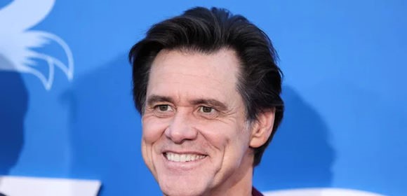 depression-and-sadness-jim-carrey-