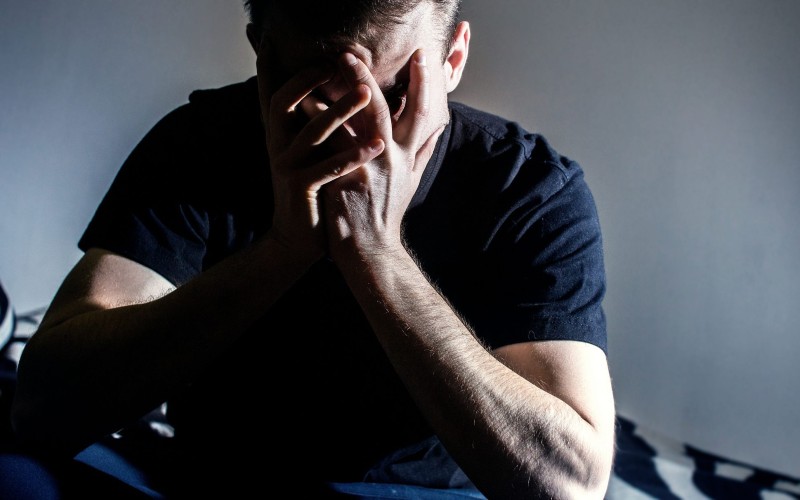 online infidelity support groups