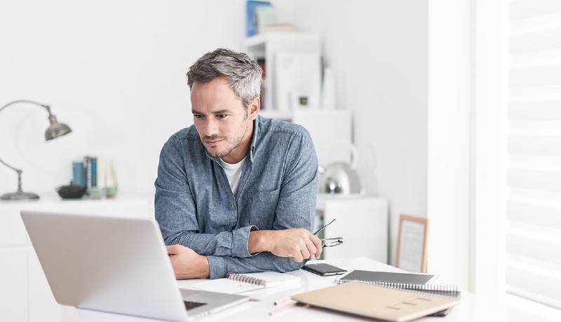 support groups for mental health online