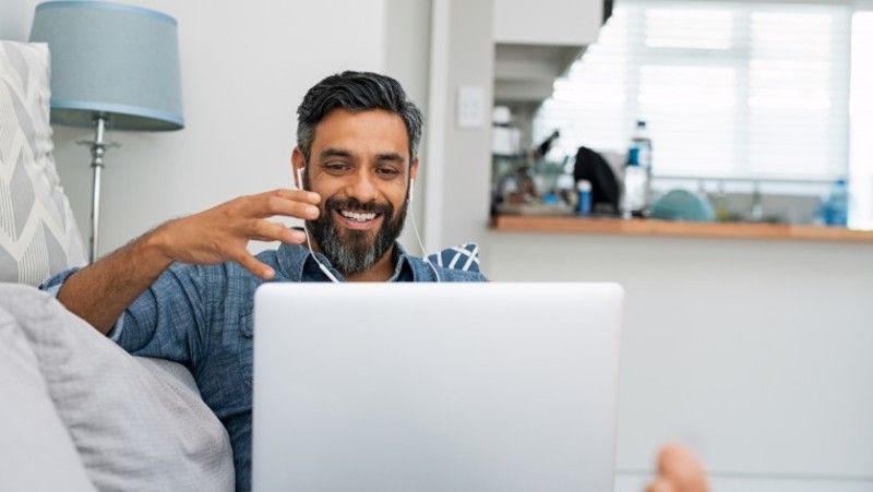 best male blogs