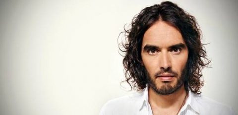 breakup divorce advice russel brand