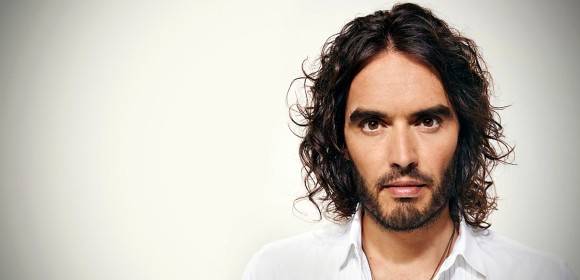 breakup divorce advice russel brand