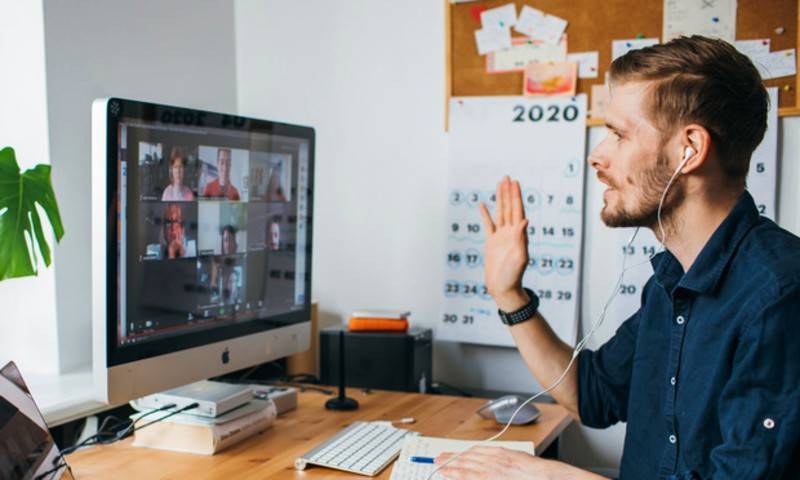 online support groups
