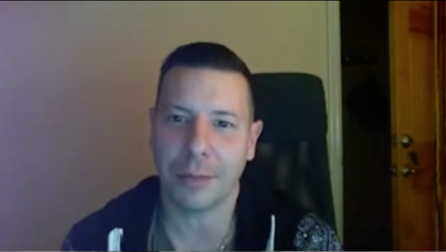 john c mensgroup review