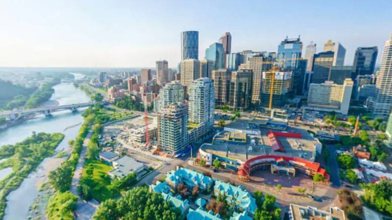 men's groups calgary