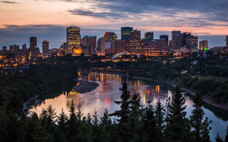 men's rights groups in Edmonton