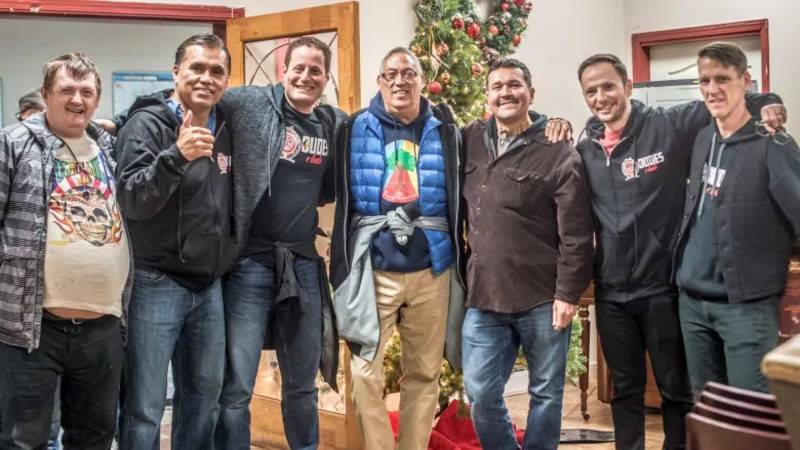 men's support group Edmonton