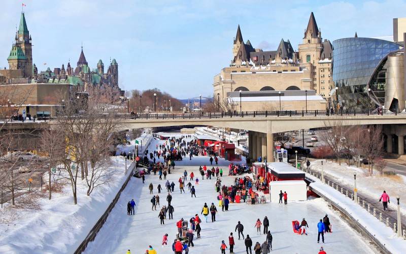 men's support groups in Ottawa