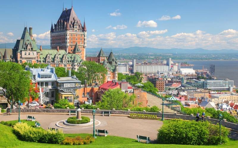 men's support groups in Quebec City