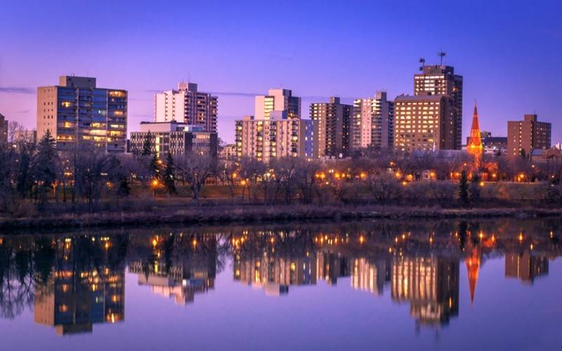 men's support groups in Saskatoon