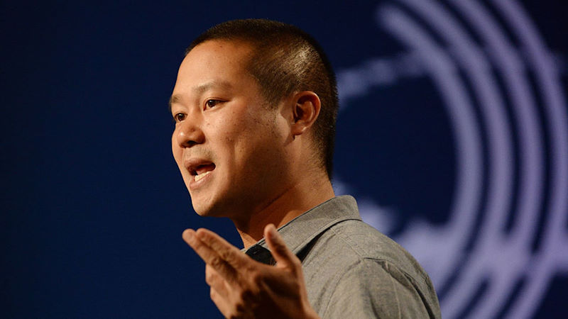 tony-hsieh-death-the-dangers-of-isolation-for-men