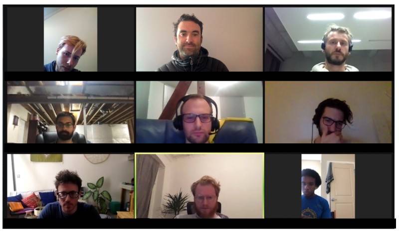 anger management meetings online