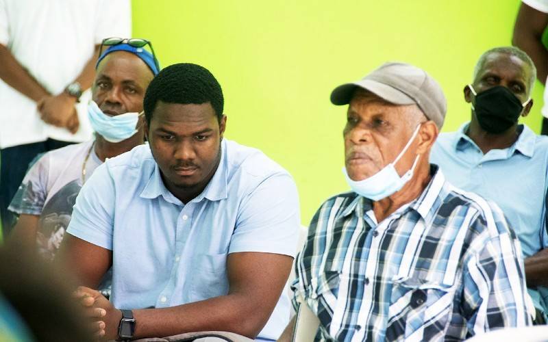 benefits of cancer support groups