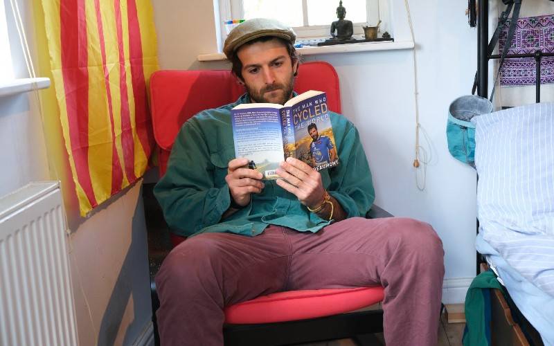 best self-help books for mental health