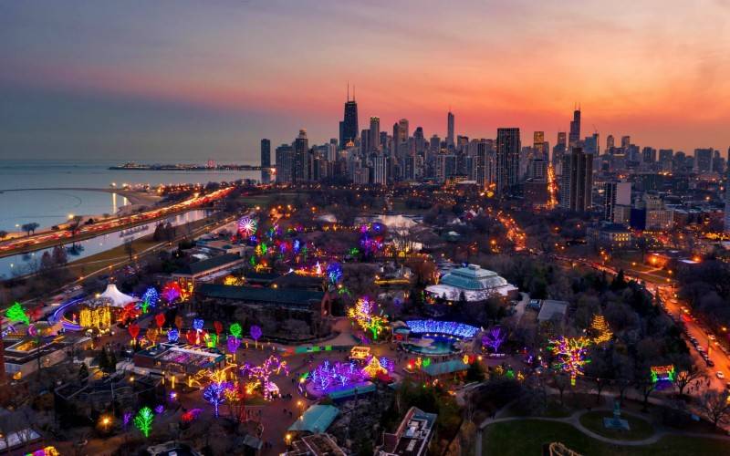 group therapy chicago