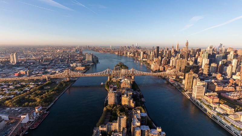 men's support groups in New York