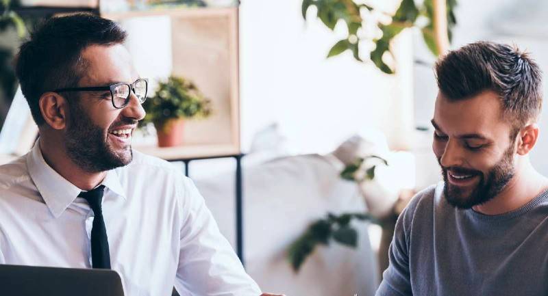signs that your girlfriend isn't sexually attracted to you