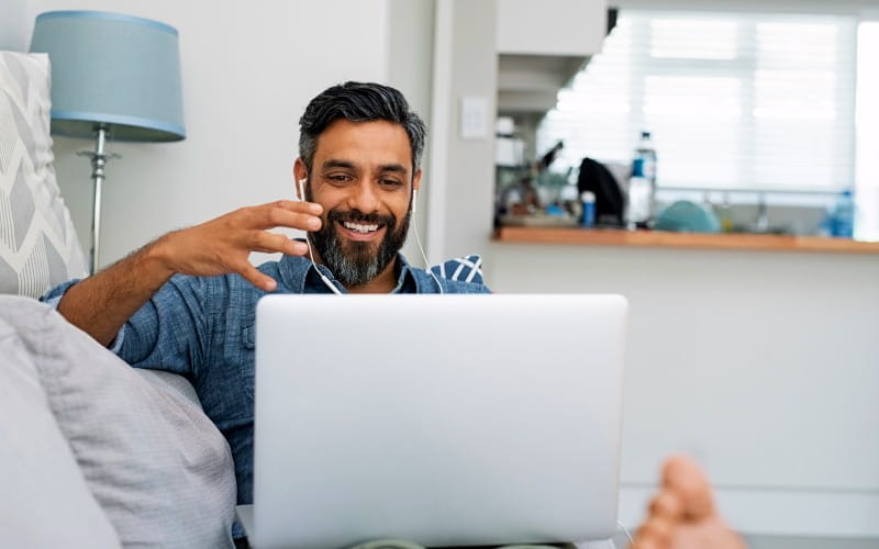 divorce groups online