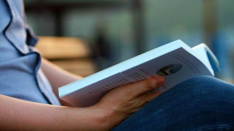 men's lifestyle books