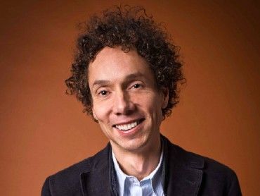 Malcolm Gladwell on Finding Meaning in your Work and Life