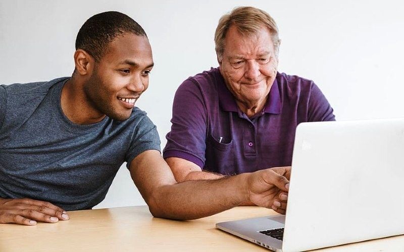 Top-Rated Self-Improvement Forums