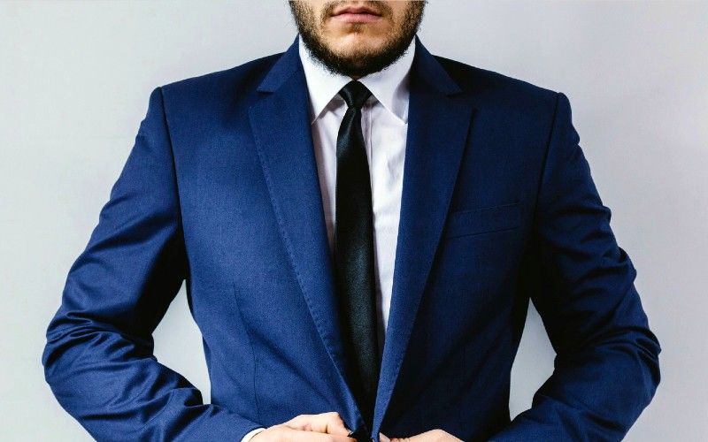 Masculinity
