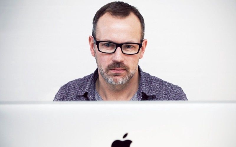 Men’s Resources