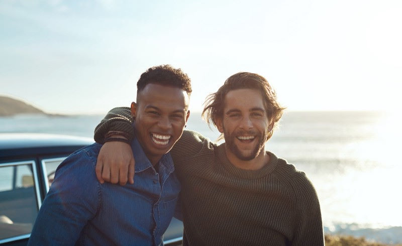 how-to-stop-being-a-lonely-man
