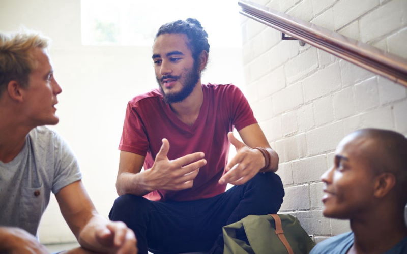mensgroup-communication-skills