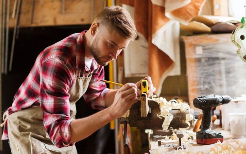 Best Hobbies for Men