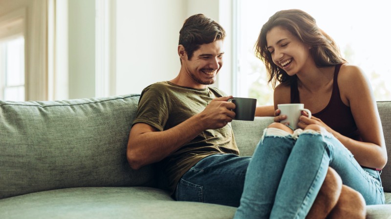How to Improve the Relationship with Your Wife
