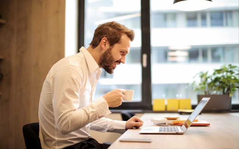 Understand your job better